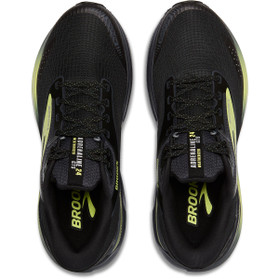 Brooks Adrenaline GTS 24 Weatherized Heren