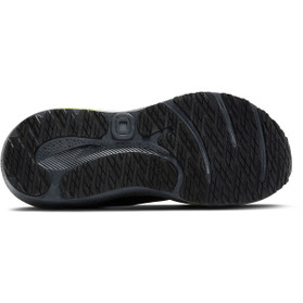 Brooks Adrenaline GTS 24 Weatherized Heren