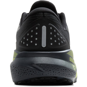 Brooks Adrenaline GTS 24 Weatherized Heren