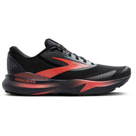Brooks Adrenaline GTS 24 Weatherized Dames