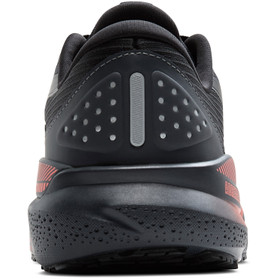 Brooks Adrenaline GTS 24 Weatherized Dames
