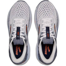 Brooks Ghost 16 Heren