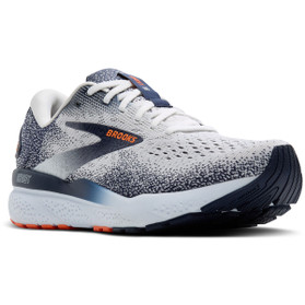 Brooks Ghost 16 Heren