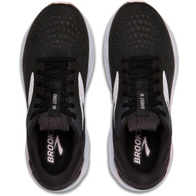 Brooks Ghost 16 Dames