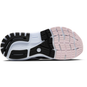 Brooks Ghost 16 Dames