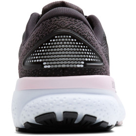 Brooks Ghost 16 Dames