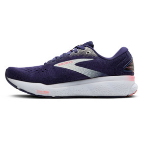 Brooks Ghost 16 Dames