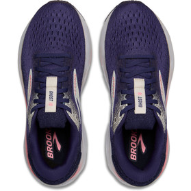 Brooks Ghost 16 Dames