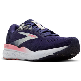Brooks Ghost 16 Dames