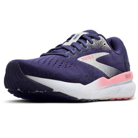 Brooks Ghost 16 Dames