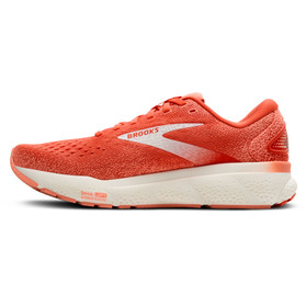 Brooks Ghost 16 Dames