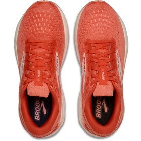 Brooks Ghost 16 Dames