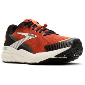 Brooks Ghost 16 Weatherized Heren