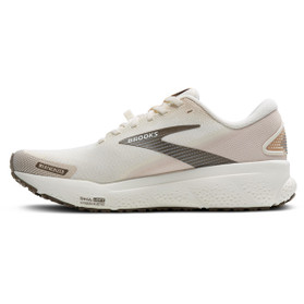 Brooks Ghost 16 Weatherized Dames