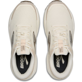 Brooks Ghost 16 Weatherized Dames