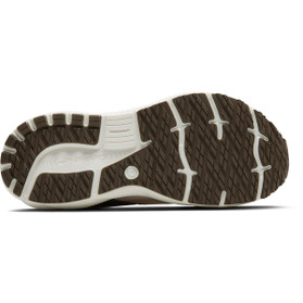 Brooks Ghost 16 Weatherized Dames