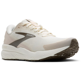 Brooks Ghost 16 Weatherized Dames