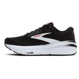 Brooks Ghost Max 2 Heren