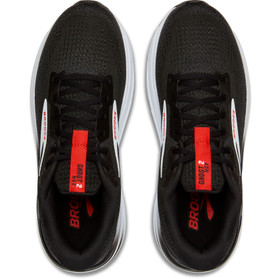 Brooks Ghost Max 2 Heren