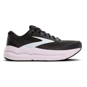 Brooks Ghost Max 2 Dames
