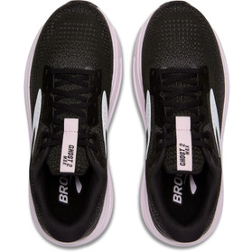 Brooks Ghost Max 2 Dames