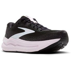 Brooks Ghost Max 2 Dames