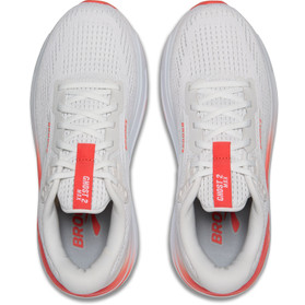 Brooks Ghost Max 2 Dames
