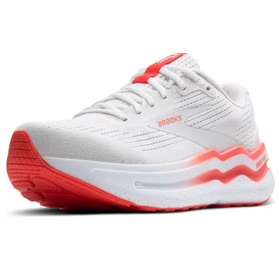 Brooks Ghost Max 2 Dames