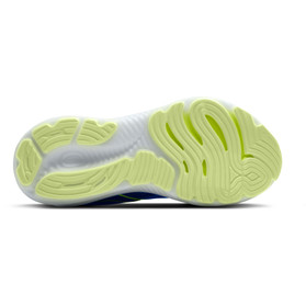 Brooks Glycerin 22 Heren