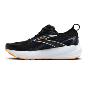 Brooks Glycerin 22 Heren