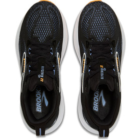 Brooks Glycerin 22 Heren