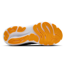 Brooks Glycerin 22 Heren
