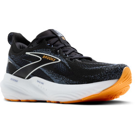Brooks Glycerin 22 Heren