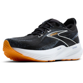 Brooks Glycerin 22 Heren
