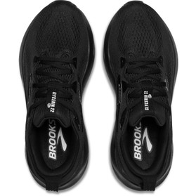 Brooks Glycerin 22 Heren