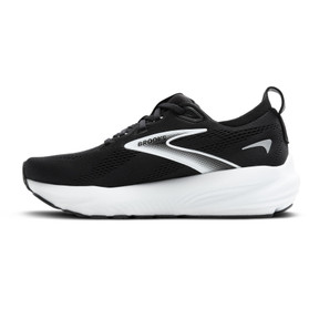 Brooks Glycerin 22 Heren