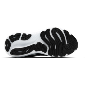 Brooks Glycerin 22 Heren