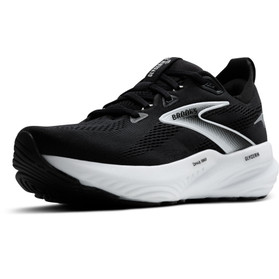 Brooks Glycerin 22 Heren