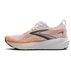 Brooks Glycerin 22 Heren