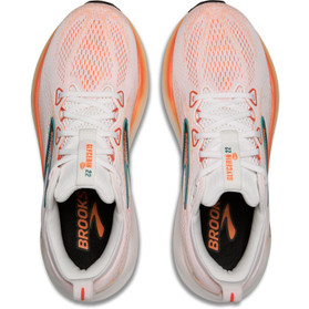 Brooks Glycerin 22 Heren