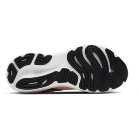 Brooks Glycerin 22 Heren