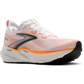 Brooks Glycerin 22 Heren