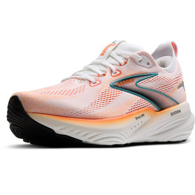 Brooks Glycerin 22 Heren