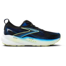 Brooks Glycerin 22 Breed Heren