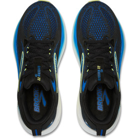 Brooks Glycerin 22 Breed Heren