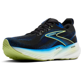 Brooks Glycerin 22 Breed Heren