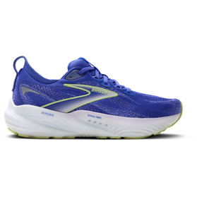 Brooks Glycerin 22 Dames