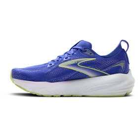 Brooks Glycerin 22 Dames