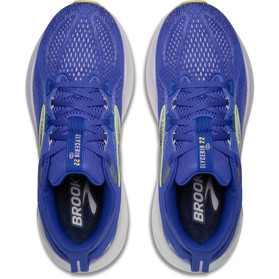 Brooks Glycerin 22 Dames
