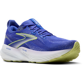 Brooks Glycerin 22 Dames